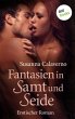 Fantasien in Samt und Seide (eBook,... - Bild 1