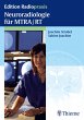 Neuroradiologie für MTRA/RT (eBook,... - Bild 1