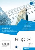 Interaktive Sprachreise: Sprachkurs 1 - English