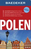 Baedeker Polen