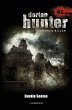 Dunkle Seelen / Dorian Hunter Bd.41... - Bild 1