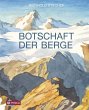 Botschaft der Berge - Bild 1