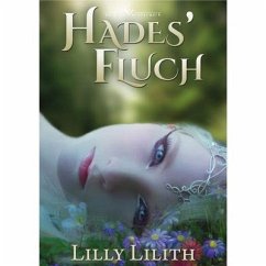 Hades' Fluch (eBook, ePUB) - Lilith, Lilly