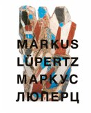 Markus Lüpertz. Symbole und Metamorphosen. Symbols and Metamorphosis