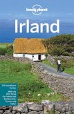 Lonely Planet Irland