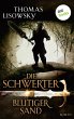 Blutiger Sand / Die Schwerter Bd.8... - Bild 1