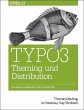 TYPO3 Theming und Distribution - Bild 1