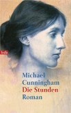 Die Stunden (eBook, ePUB)