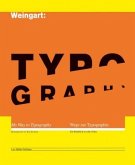 Typography Typography