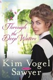 Through the Deep Waters (eBook, ePUB)