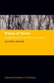 Traces of Terror (eBook, PDF)