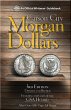 Carson City Morgan Dollars (eBook, ePUB) - Bild 1