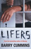 Lifers (eBook, ePUB)