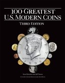 100 Greatest U.S. Modern Coins (eBook, ePUB)