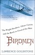 Birdmen (eBook, ePUB) - Bild 1