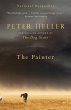 The Painter (eBook, ePUB) - Bild 1