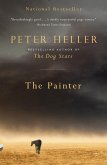 The Painter (eBook, ePUB)
