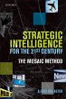 Strategic Intelligence for the 21st... - Bild 1