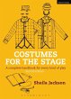 Costumes for the Stage (eBook, ePUB) - Bild 1