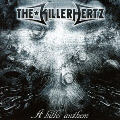 A Killer Anthem - Killerhertz