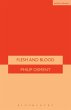 Flesh And Blood (eBook, ePUB) - Bild 1