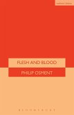 Flesh And Blood (eBook, ePUB)