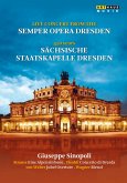 Livekonzert Aus Der Semperoper