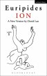 Ion (eBook, ePUB) - Bild 1