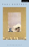 Once In A While (eBook, ePUB)