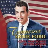 Civil War Songs Of The North Civil War Songs Of The North