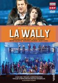 La Wally