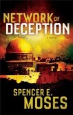 Network of Deception (eBook, ePUB)