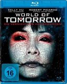 World of Tomorrow - Die Vernichtung hat begonnen World of Tomorrow - Die Vernichtung hat begonnen