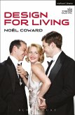 Design for Living (eBook, ePUB) Design for Living (eBook, ePUB)