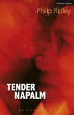 Tender Napalm (eBook, PDF) Tender Napalm (eBook, PDF)