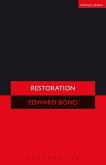 Restoration (eBook, PDF) Restoration (eBook, PDF)