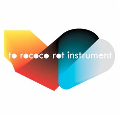 Instrument - To Rococo Rot