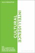 Cultural Intelligence (eBook, PDF) - Bild 1