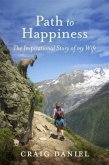 Path to Happiness (eBook, ePUB)