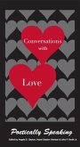 Conversations with Love (eBook, ePUB)