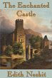 The Enchanted Castle (eBook, ePUB) - Bild 1