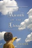 Warmth of the Clouds (eBook, ePUB)