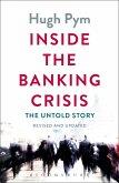 Inside the Banking Crisis (eBook, ePUB)