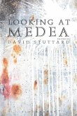 Looking at Medea (eBook, ePUB)