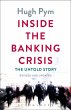 Inside the Banking Crisis (eBook, PDF) - Bild 1