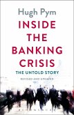 Inside the Banking Crisis (eBook, PDF)