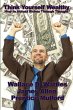 Think Yourself Wealthy (eBook, ePUB) - Bild 1
