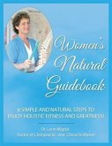 Women's Natural Guidebook (eBook, ePUB)
