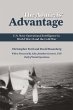 The Admirals' Advantage (eBook, ePUB) - Bild 1