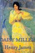 Daisy Miller (eBook, ePUB)